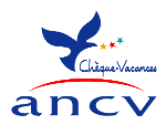 ANCV : coupons sport et chèques vacances à Mâcon