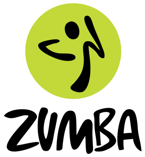 Cours de Zumba à Mâcon