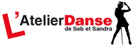 L'Atelier Danse – Mâcon